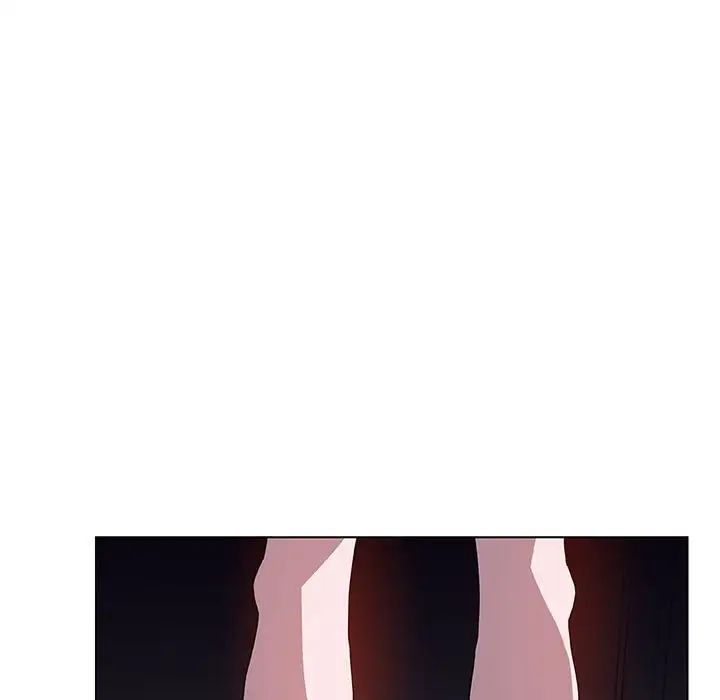 与上司的密约第40话