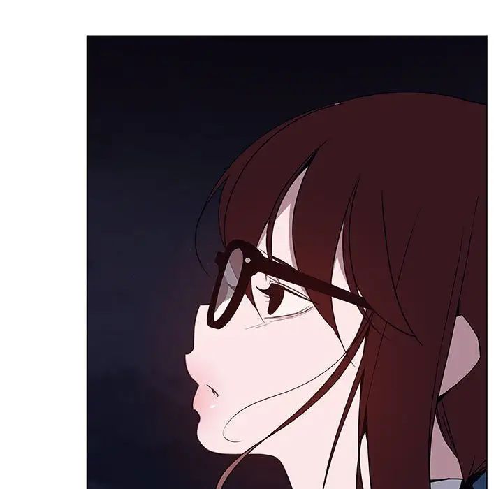 与上司的密约第40话