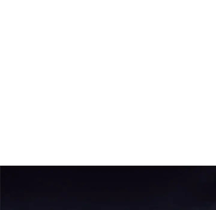 与上司的密约第40话