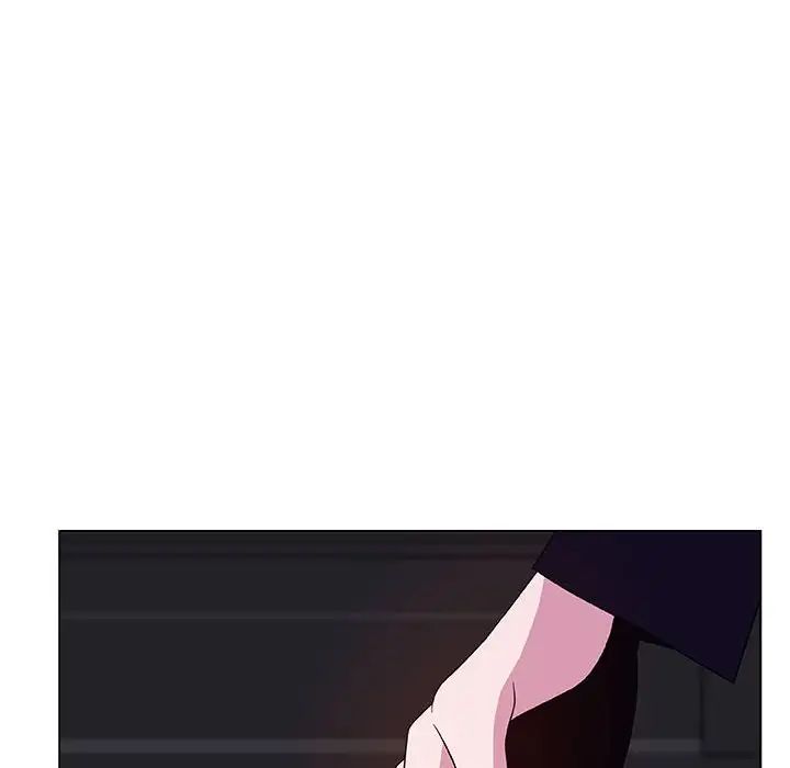 与上司的密约第40话