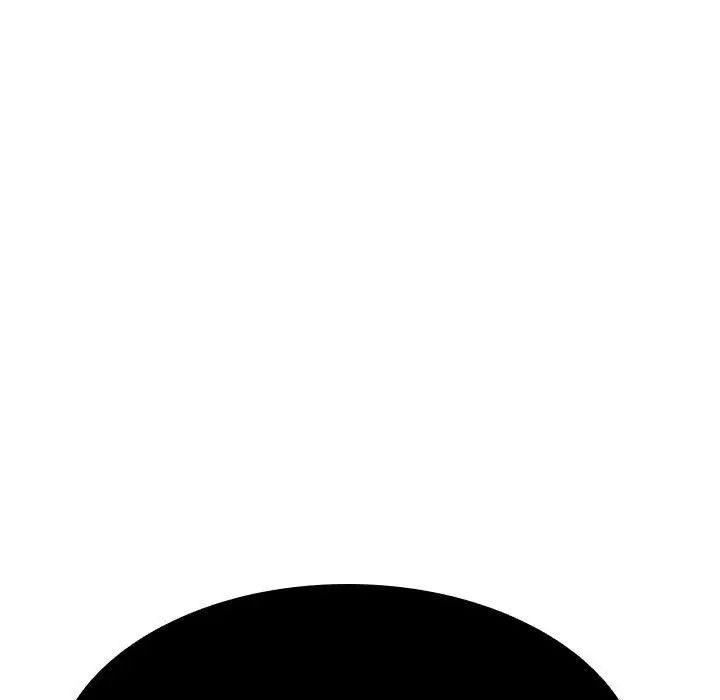 与上司的密约第40话