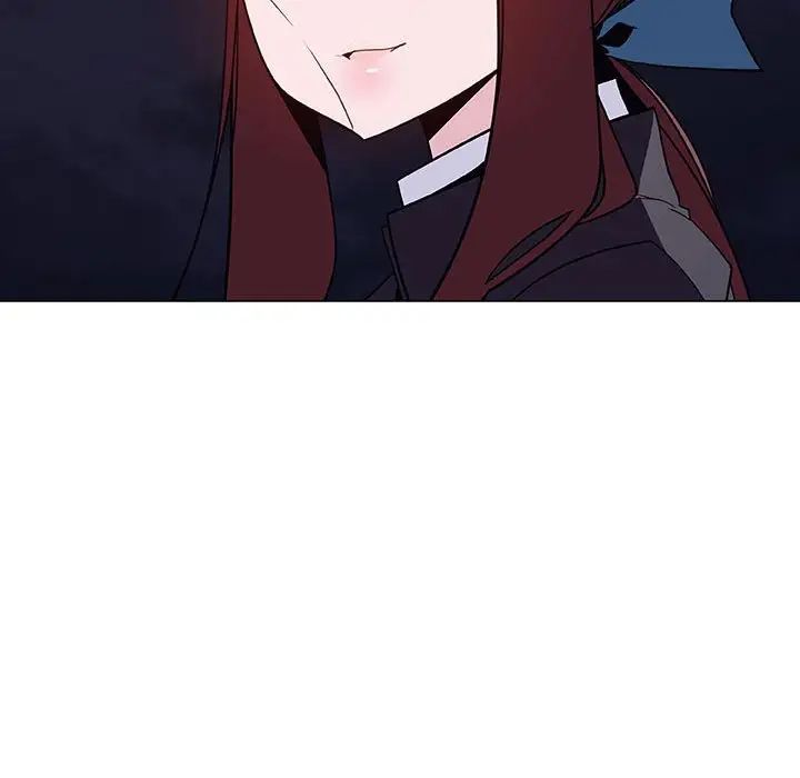 与上司的密约第40话