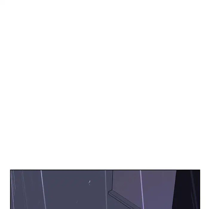 与上司的密约第40话