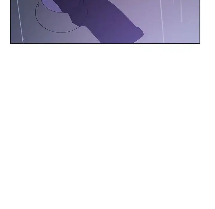 与上司的密约第40话