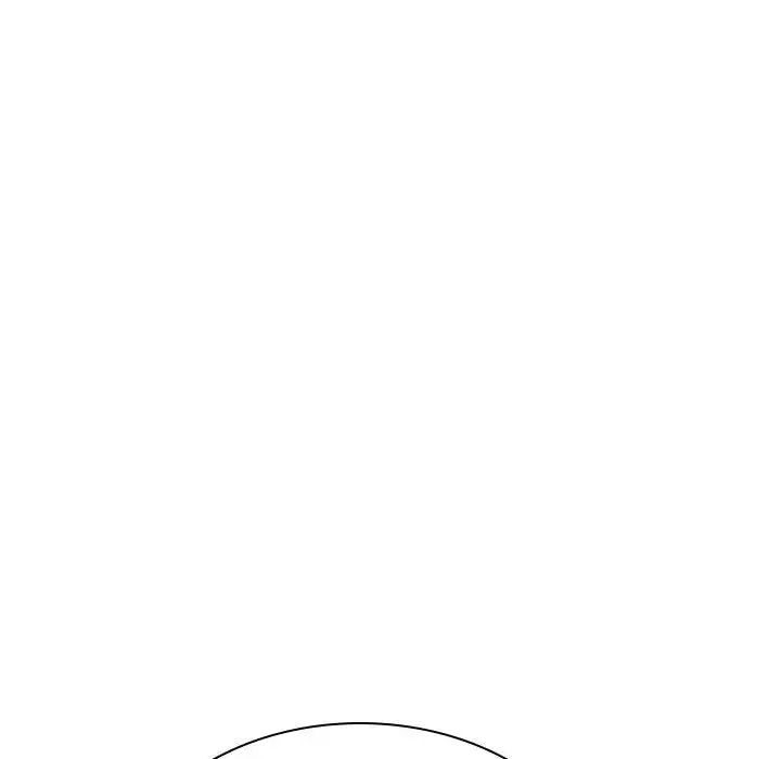 与上司的密约第40话