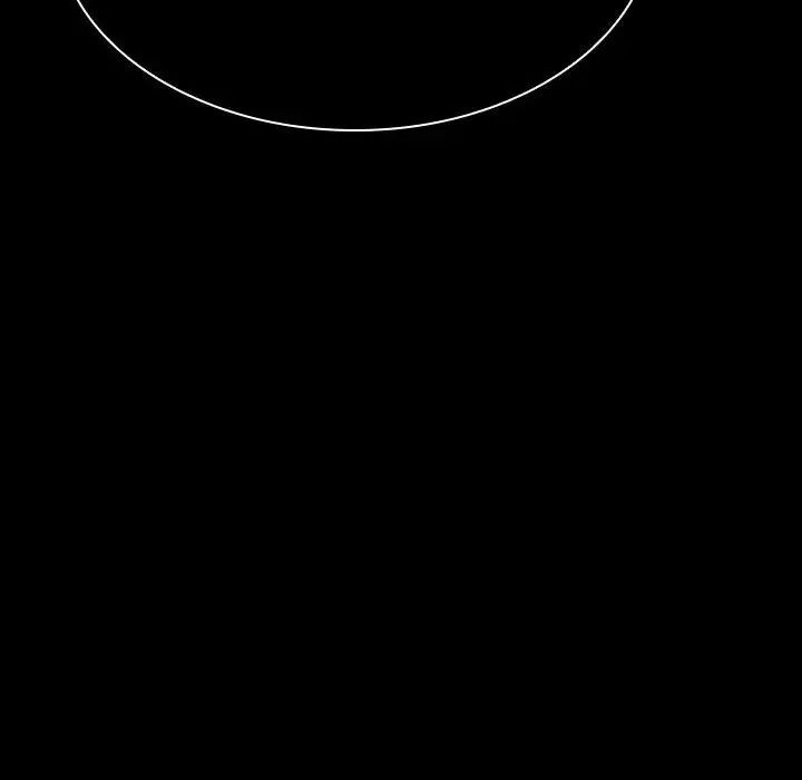 与上司的密约第41话