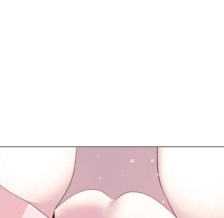 与上司的密约第42话