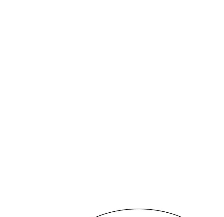 与上司的密约第45话