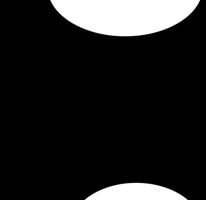 与上司的密约第47话