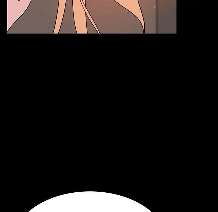 与上司的密约第47话