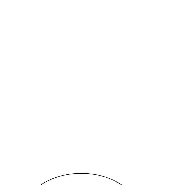 与上司的密约第49话