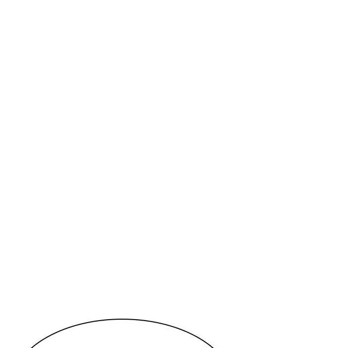 与上司的密约第49话