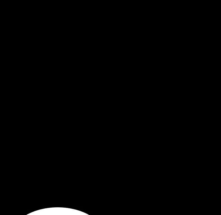 与上司的密约第50话