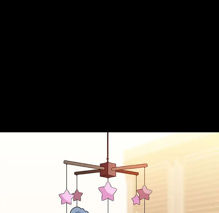 与上司的密约第50话