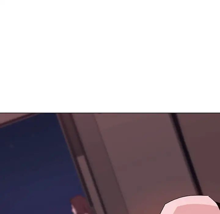 与上司的密约第51话