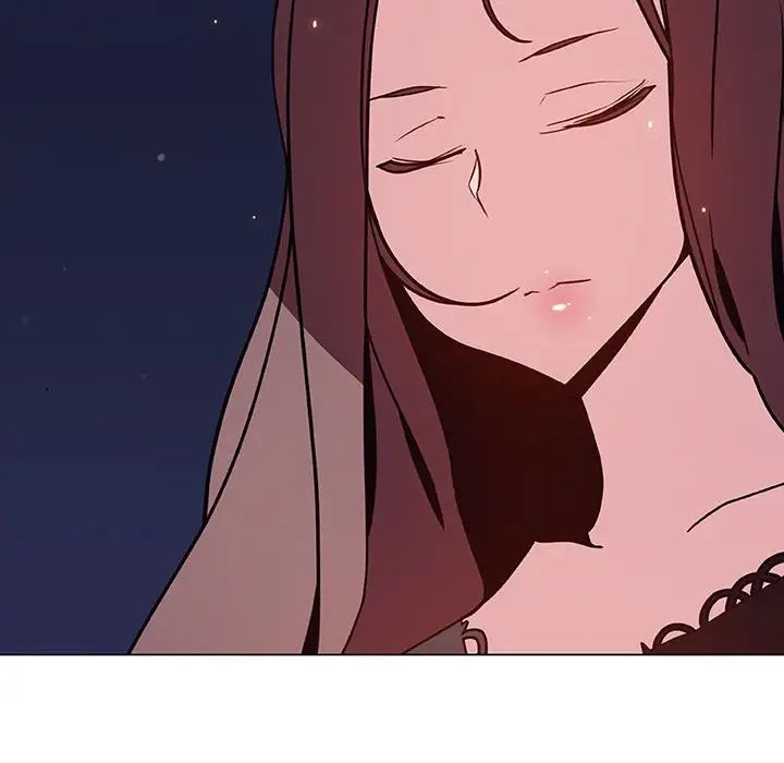 与上司的密约第51话