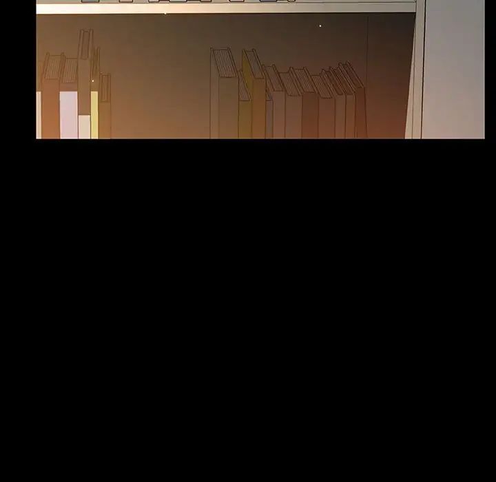 与上司的密约第52话