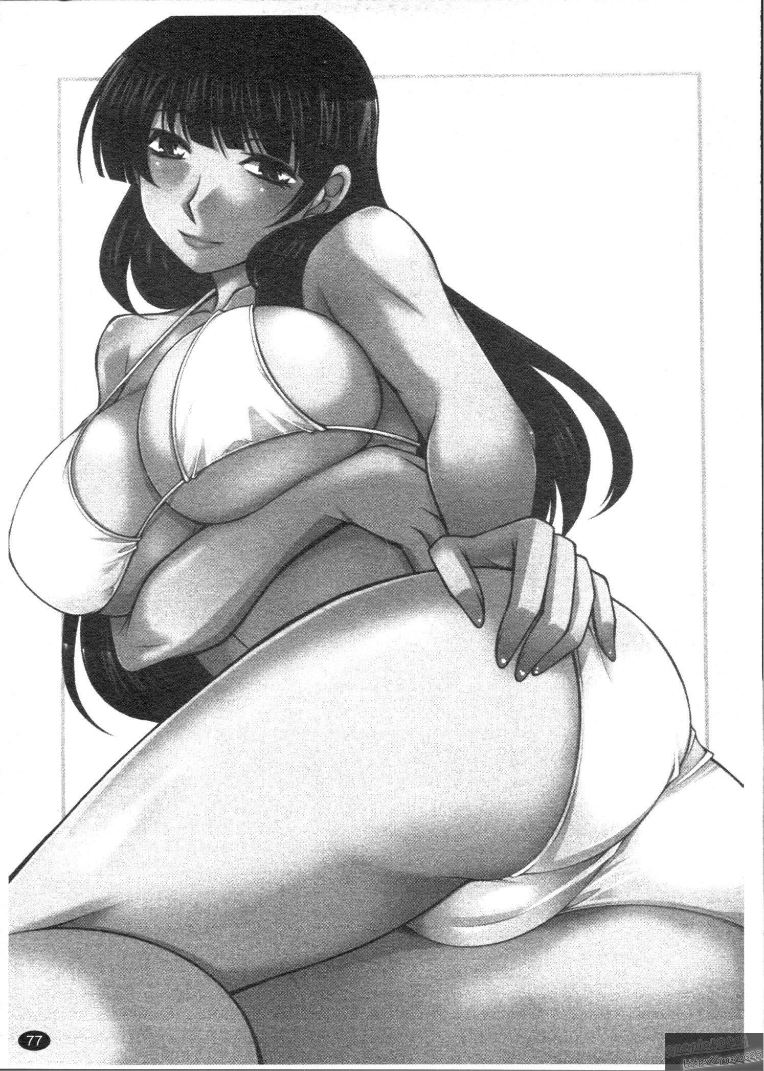 [zen9]桃色制服主义[zen9]桃色制服主义