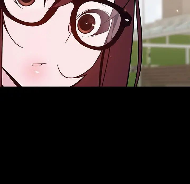 与上司的密约第54话