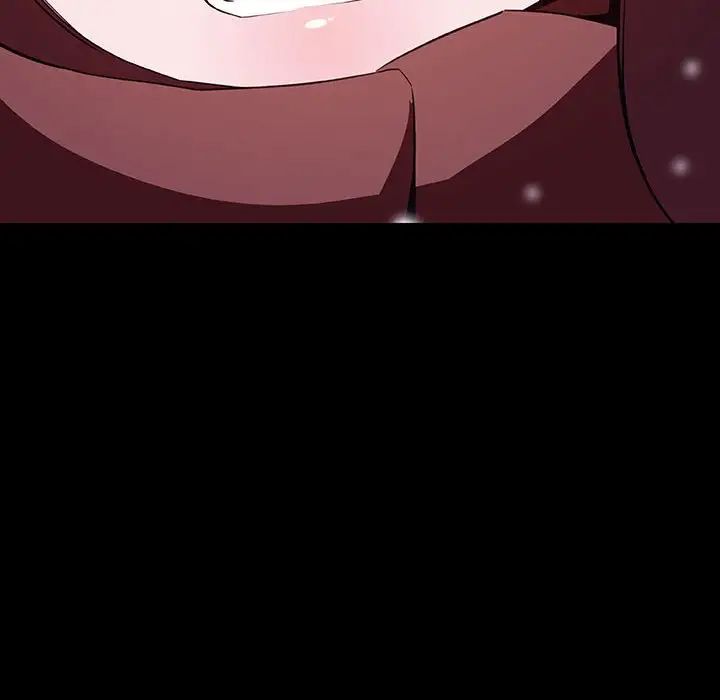 与上司的密约第58话