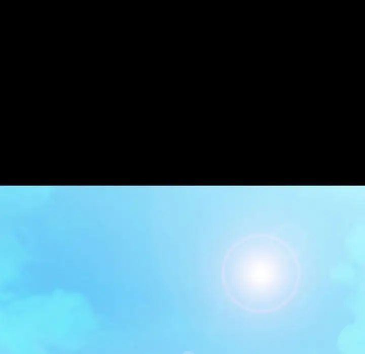 与上司的密约第59话