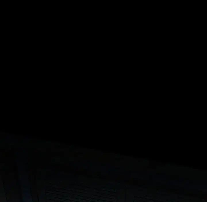 逆袭之路第4话