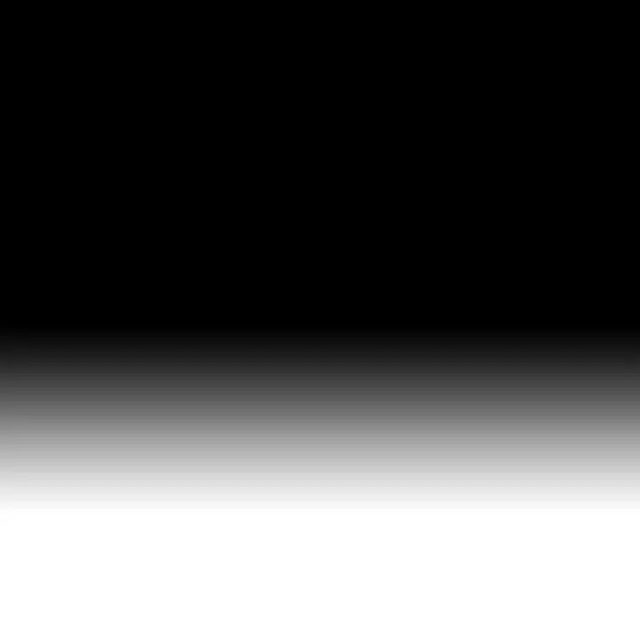 与上司的密约第60话-最终话(完结)