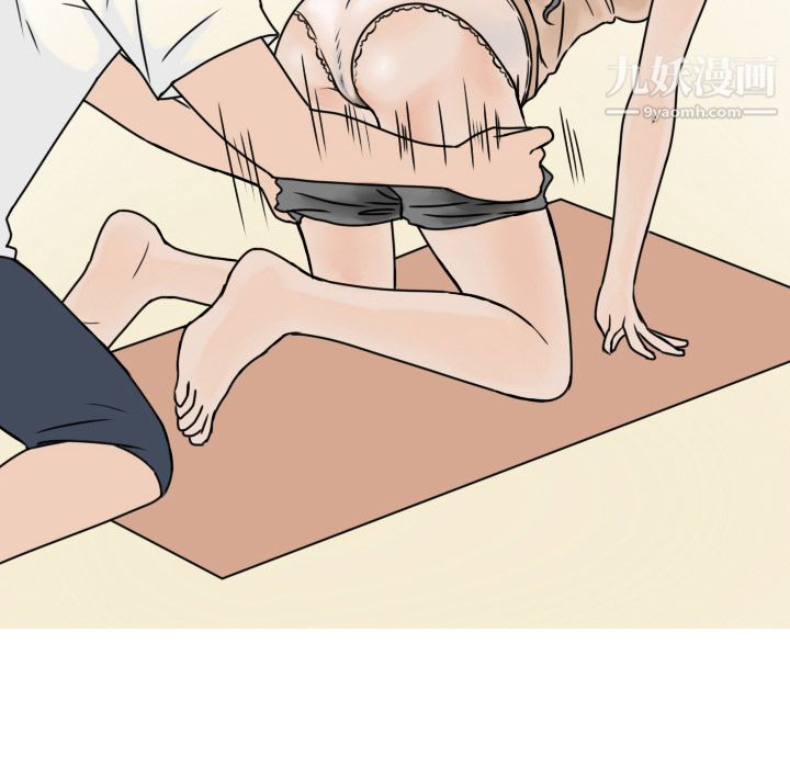 情爱记事NEXT第1话