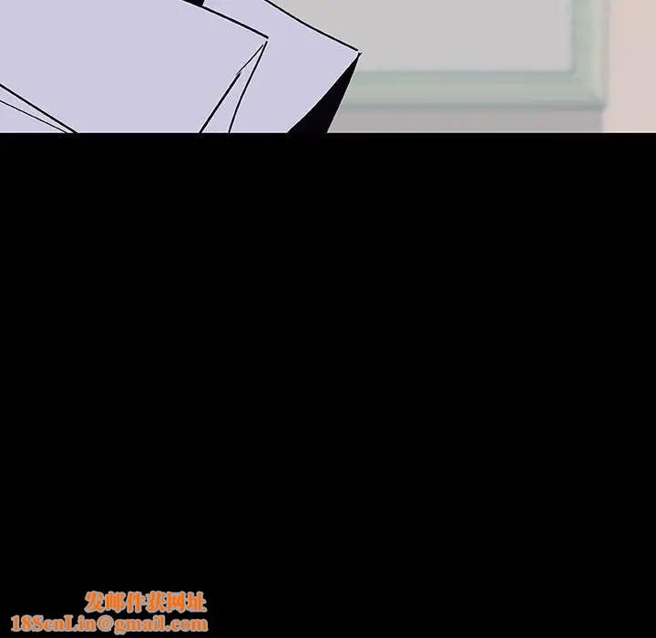 与上司的密约第60话-最终话（完结）