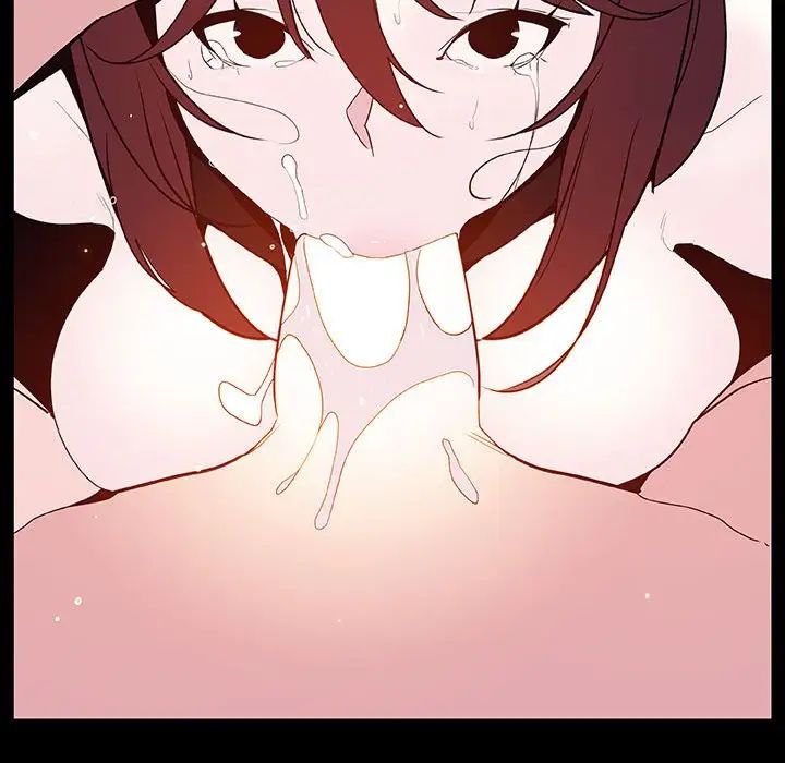 与上司的密约第60话-最终话（完结）