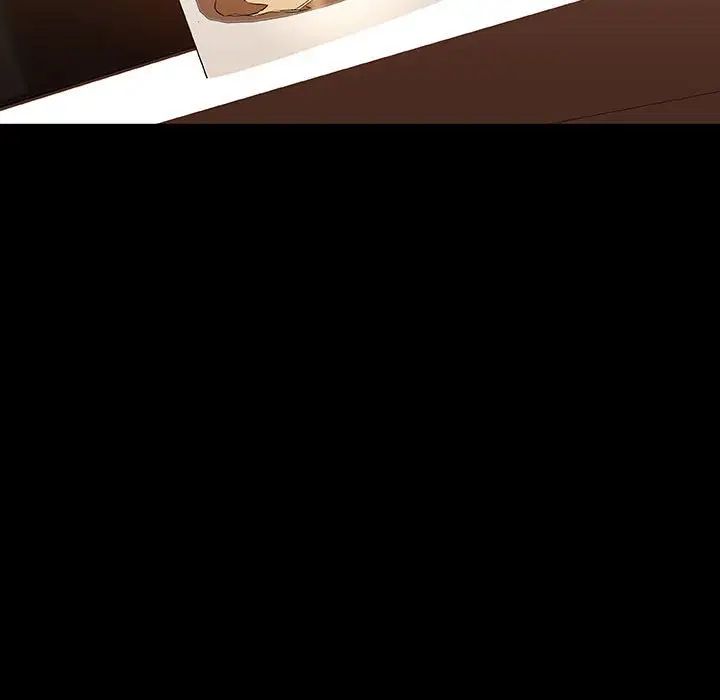 与上司的密约第60话-最终话(完结)