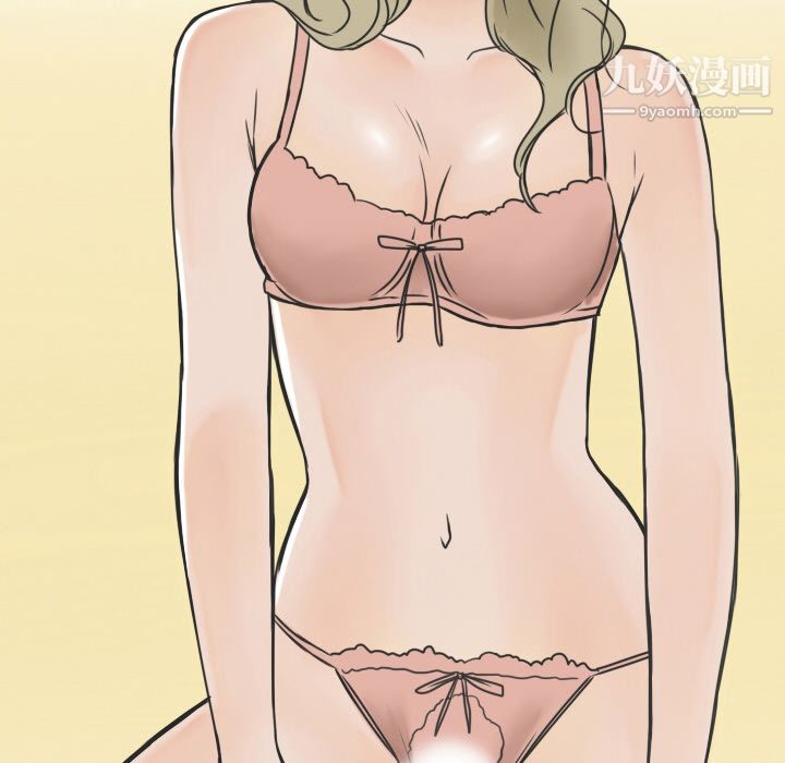 情爱记事NEXT第10话