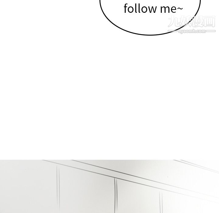 情爱记事NEXT第10话