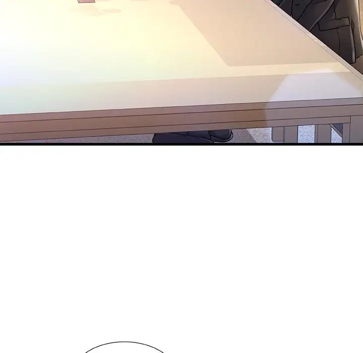 故乡的那些女人第6话