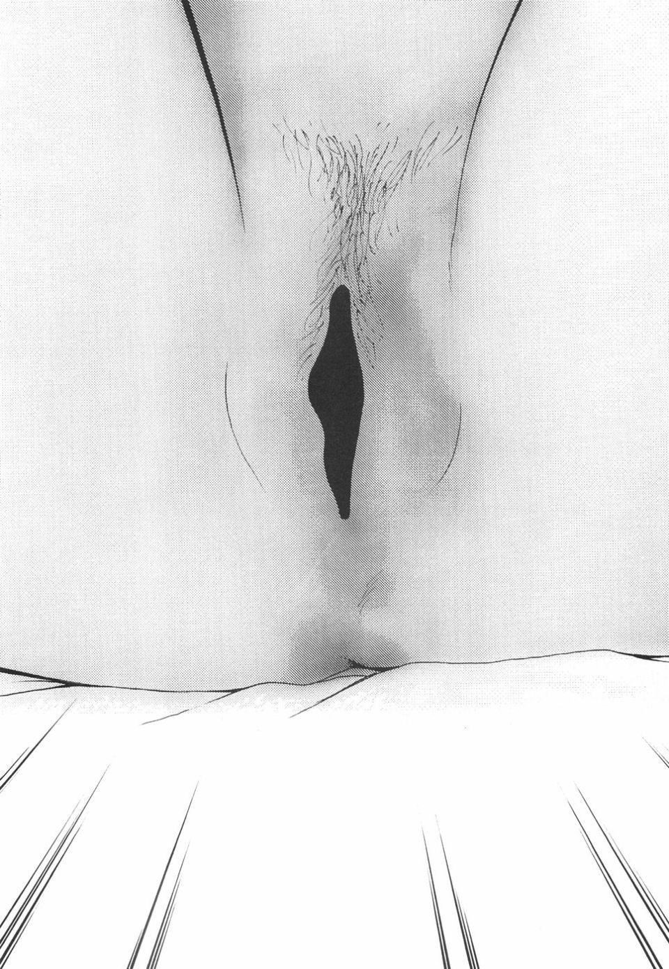 [毛野杨太郎]辱めの时间[毛野杨太郎]辱めの时间