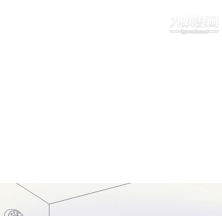 情爱记事NEXT第15话