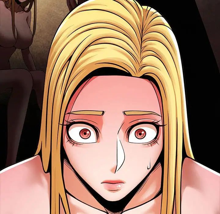 逆袭之路第12话