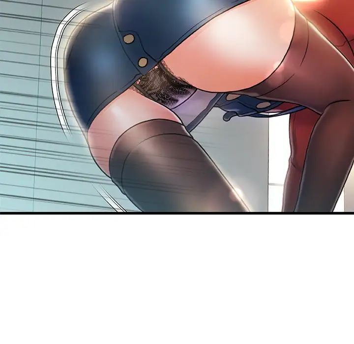 故乡的那些女人第8话