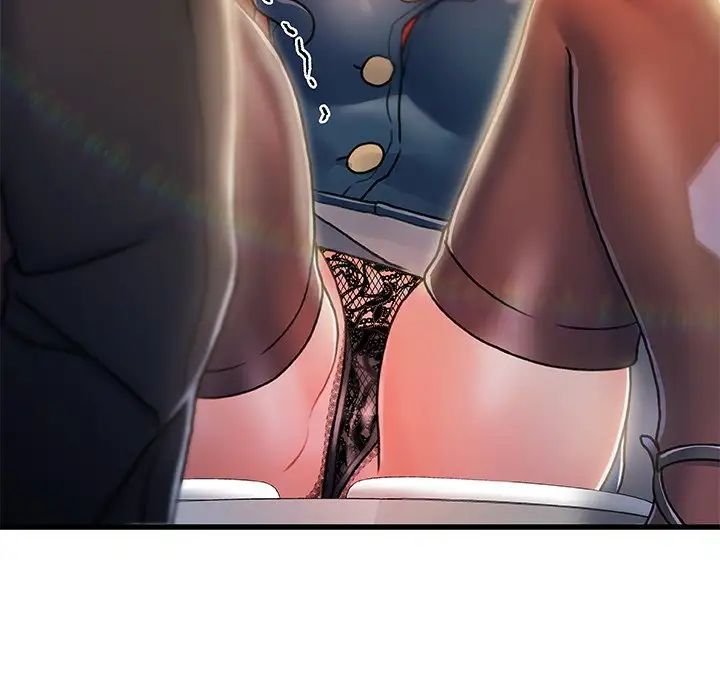 故乡的那些女人第8话