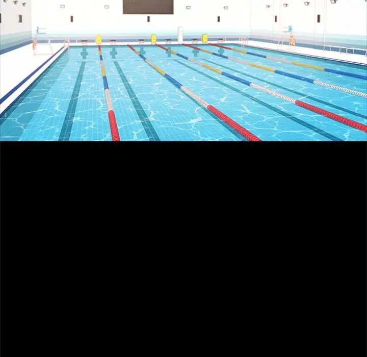 逆袭之路第12话