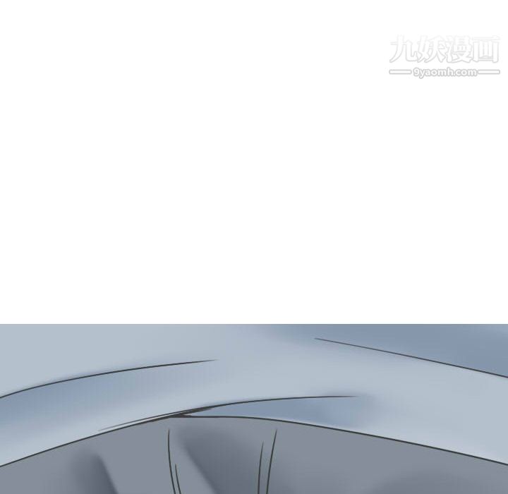 情爱记事NEXT第20话