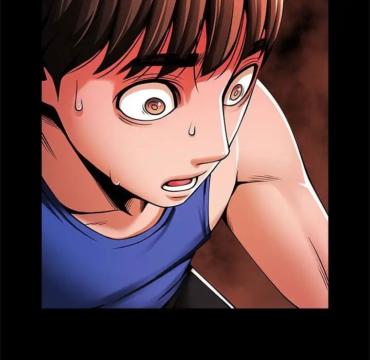 逆袭之路第13话