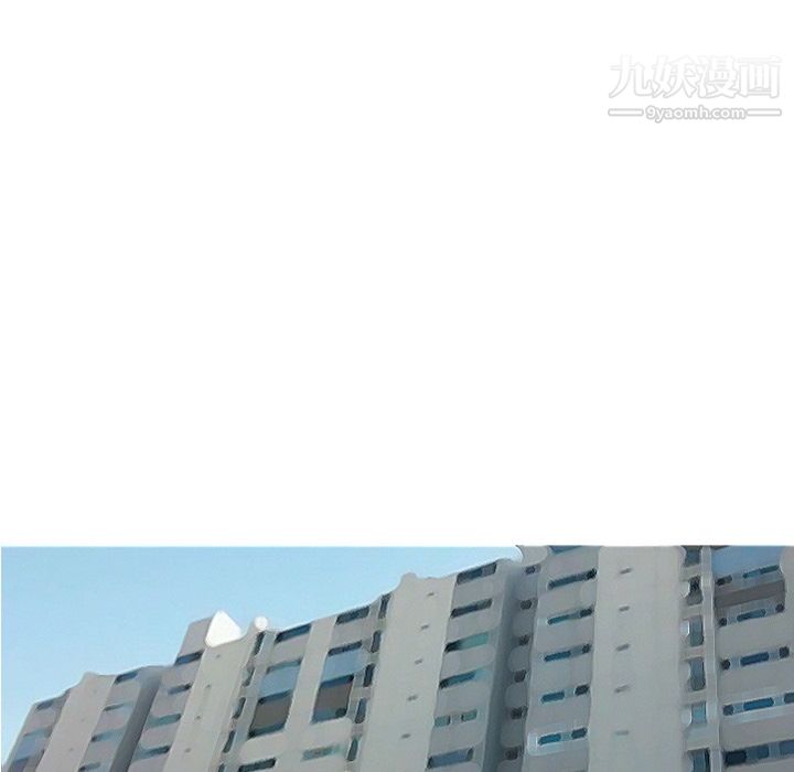 情爱记事NEXT第21话