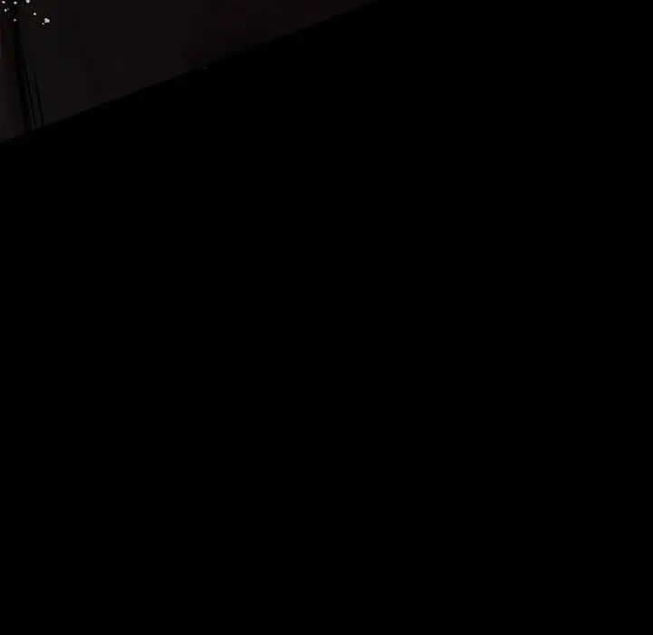 复仇第1话