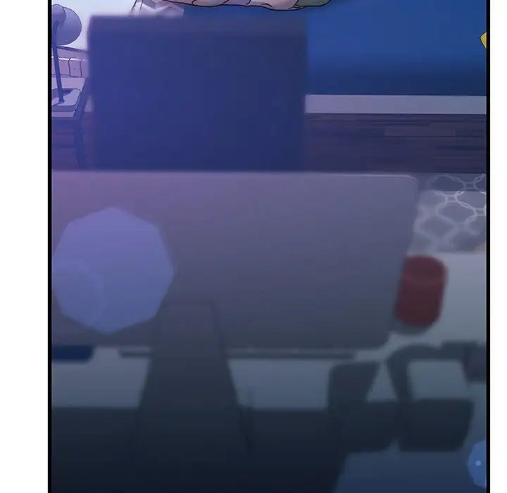 故乡的那些女人第11话