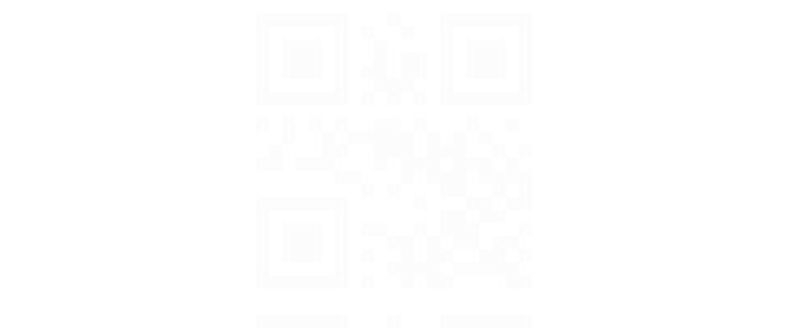 把妹鬼达人第96话-从后面好爽,我要安可!