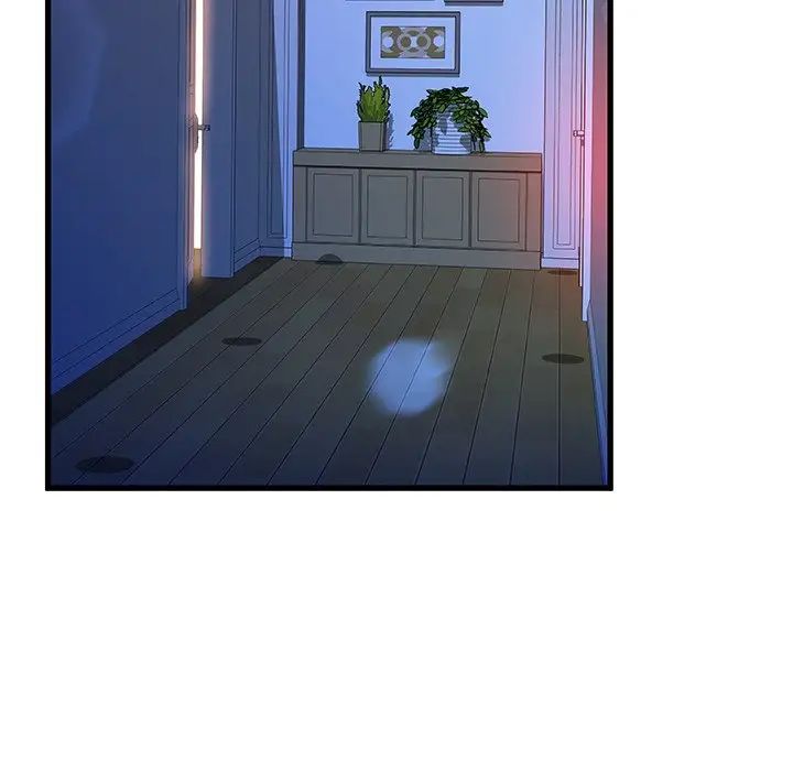 故乡的那些女人第11话