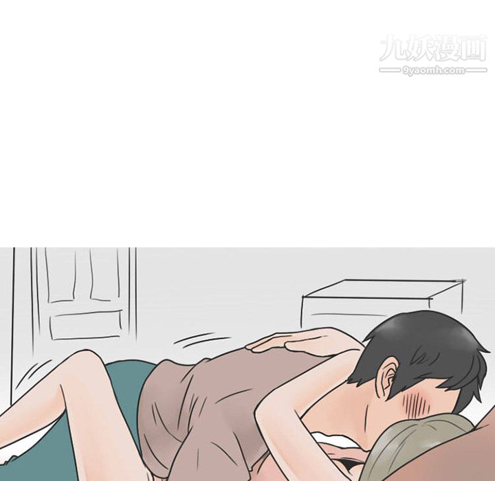 情爱记事NEXT第24话