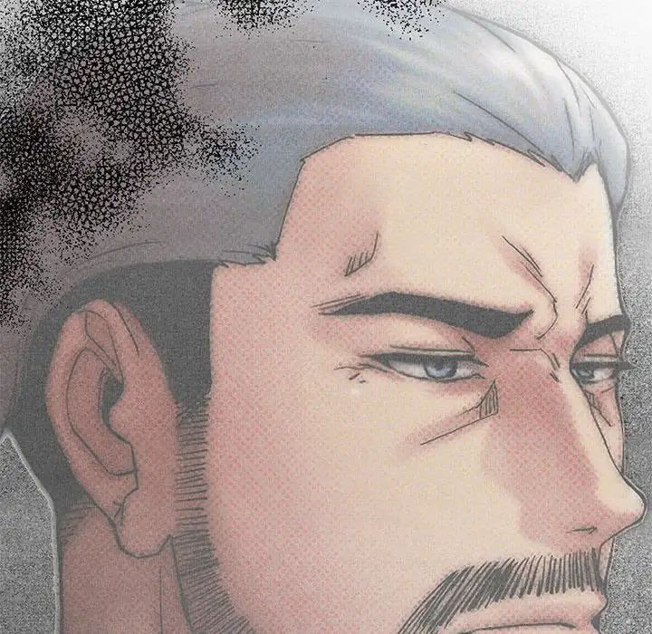 复仇第1话