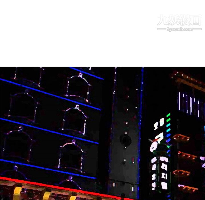 情爱记事NEXT第26话